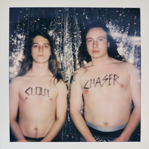 72 Virgin Dolphins
