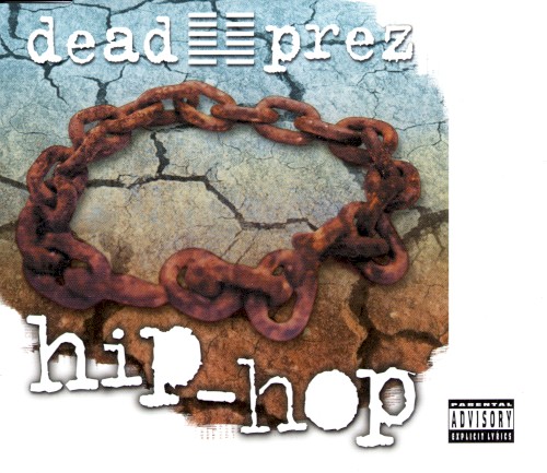 Hip-Hop
