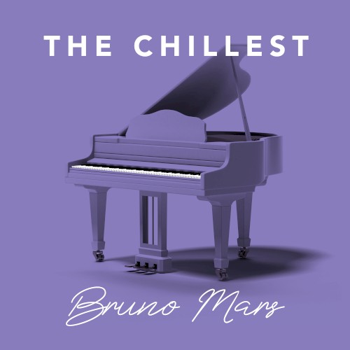 Grenade (piano version)
