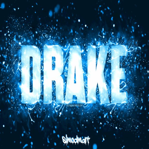 Drake