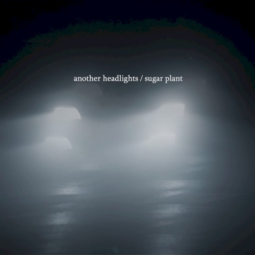 Another Headlights