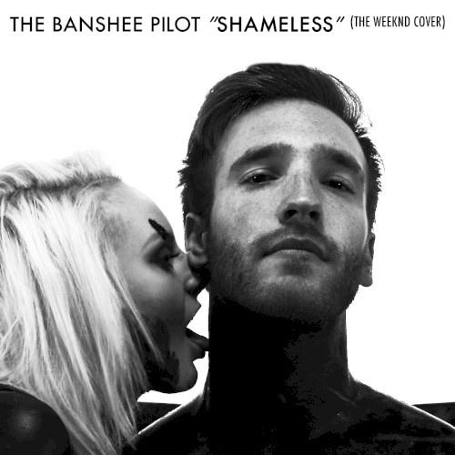 Shameless (The Weeknd)